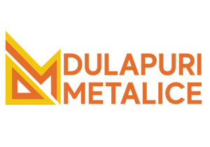 11dulapuri