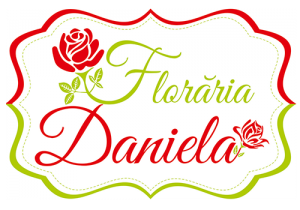 Florăria Daniela