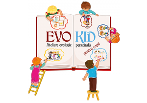 3.evokid