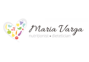 9maria